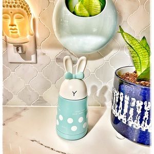 Adorable Bunny🐰Thermos!